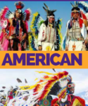 Native American Heritage Day