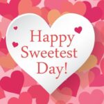 Sweetest Day