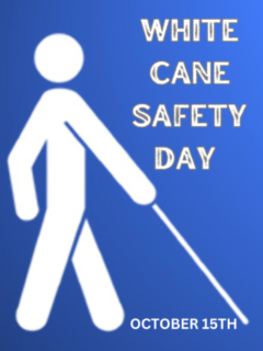 WHITE-CANE-SAFETY-DAY-Featured