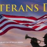 Veterans Day